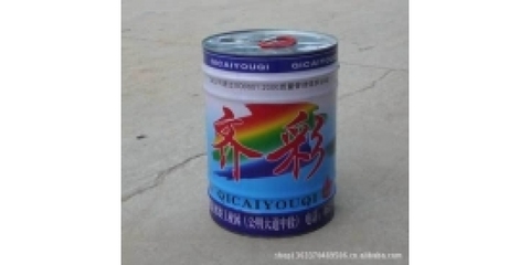 半挂车漆东风白 挂车漆浅灰中灰防锈漆 挂车漆漆白磁漆