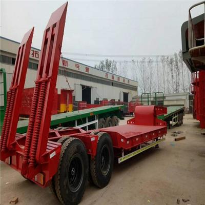 山东梁山挂车漆 品质与信赖的专业之选