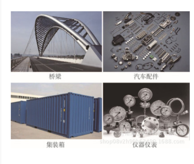 水性挂车漆的优势与应用前景