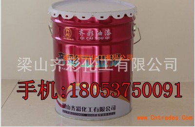 电动轿车油漆的创新 氨基酸漆、济宁汽车漆与梁山挂车漆解析