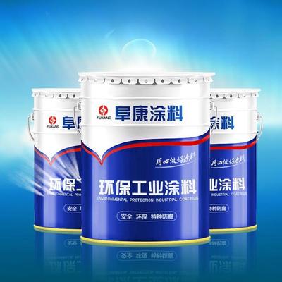 梁山挂车漆与塔吊漆 工程黄挂车漆的专业应用与特性解析